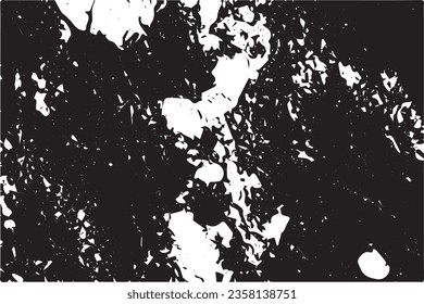 textura gruesa y agria