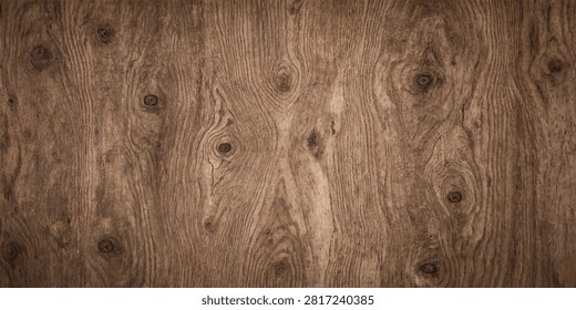 Rough wood grain texture background with background hardwood woodwork carpentry material backdrop construction structure wallpaper artistic abstract interior brownish weathered forestry