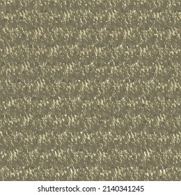 Lana dura o alfombra de yute para el suelo. Vieja textura rústica de alfombra. vector abstracto.
