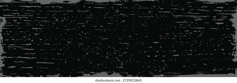 áspero desgastado arranhado textura preto grunge angustiado