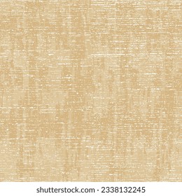 Rough yellow texture vector. Distressed overlay texture. Grunge background. Abstract textured effect. Vector Illustration. isolated on white background