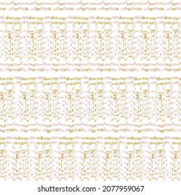 Vector de textura grueso amarillo y blanco. Textura superpuesta angustiada. Borde de fondo... Borroso fondo abstracto y diseño de patrón abstracto fresco 