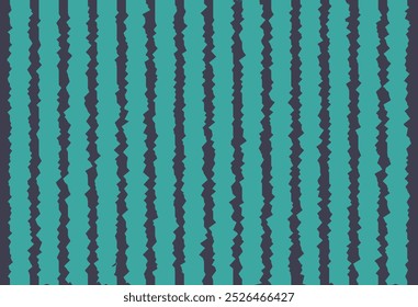 Roughen line background vector design. Suitable for wallpaper, theme etc.  