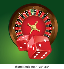 Roulette