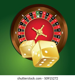Roulette