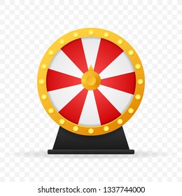 Nieuw casino strategie spiel Nieuw casino strategie spiel