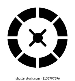 roulette gambling casino 