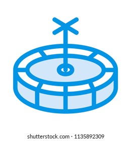 roulette game casino 