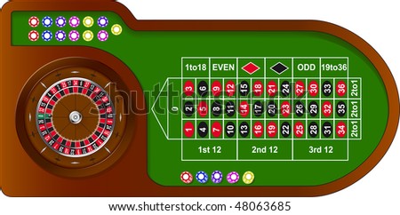 san manuel indian bingo & casino triple 7 slots