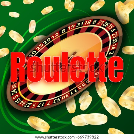 slot magic mirror juega y gana dinero real