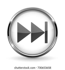 135,474 Fast button Images, Stock Photos & Vectors | Shutterstock