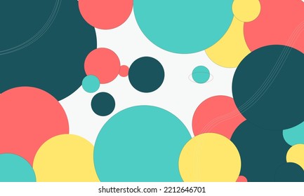 Round Background Royalty Free SVG, Cliparts, Vectors, And Stock Illustration