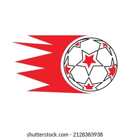 rundes Ball, Vektorsymbol auf transparentem Hintergrund