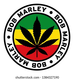 Wallpaper Bob Marley 3d Image Num 73