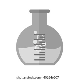 Round Bottom Flask