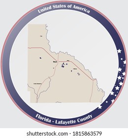 386 Lafayette county Images, Stock Photos & Vectors | Shutterstock