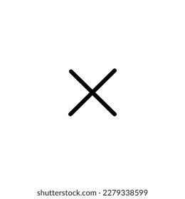 round, button, set, circle, check, choice, correct, right, select, tick, vote, wrong, yes, app, approve, checkbox, checkmark, decline, done, poll, simple, x, confirm, delete, linear, no, refuse, round