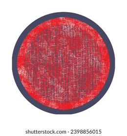 Round carpet, kilim print pattern or jacquard knitting design, supla, tablecloth, hat, accessory, print design. Geometric motifs line, stripes, border and marble textured . antique vintage effect chic