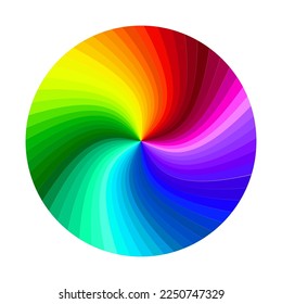  palette Vector 