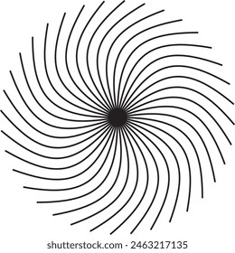 ROUND CIRCLE DESIGN  FOR EPS FILE