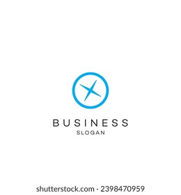 Round circle drone Logo design, abstract logo, round, consultant, technology, innovative, text. letter, digits, font, typography, abc, medical, health, fashion.