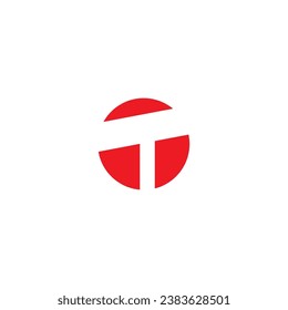 Brellent Professional Flat Weltklasse exzellente abstrakte Typografie Business Nature Technologie finanzieren gesundes organisches Logo Design flach bearbeitbares lizenzfreies Bild