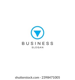Logo-Design, abstraktes Logo, rund, Berater, Technologie, innovativ, Text. Buchstaben, Ziffern, Schriftart, Schrift, Abc, Medizin, Gesundheit, Mode.