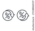 993+ Thousand Up And Down Royalty-Free Images, Stock Photos & Pictures ...