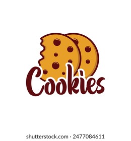 round cookie cookies biscuit
cookies biscuit logo