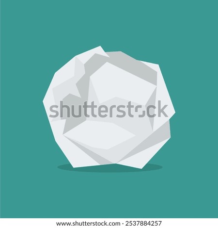 Similar – Image, Stock Photo Creative corner with taped-up shop window and crosswalk in the district of Pivitsheide in the province near Lage and Detmold in the Teutoburg Forest in East Westphalia-Lippe in neo-realistic black and white