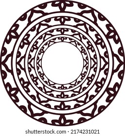 Diseño de redondeo para corte láser 