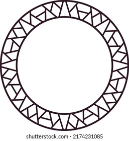 Diseño de redondeo para corte láser 