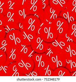 round discounts