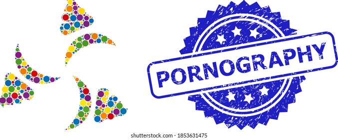 Pornographies - 2,196 Pornographies Stock Vectors, Images & Vector Art | Shutterstock