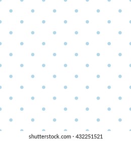 Round Dots Design.