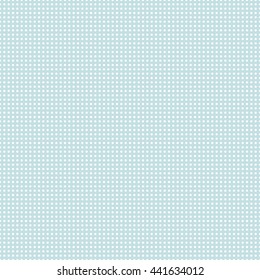 Round Dots Design.