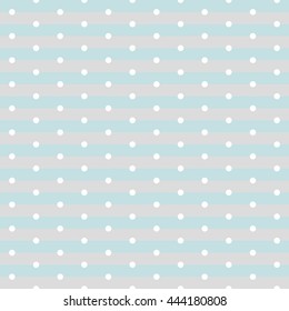 Round Dots Design.