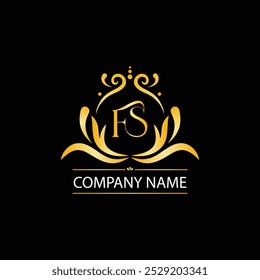 redondo, elegante, lujoso, número, triángulo, tipografía, dibujado, caligrafía, decorativo, monograma, vintage, minimalista, moda, marca, círculo, corporativo, emblema, identidad, tipografía Abstractas Logo Diseño