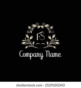 round, elegant, luxury, number, triangle, typo, drawn, calligraphy, decorative, monogram, vintage, minimalist, fashion, branding, circle, corporate, emblem, identity, typography Abstract Logo Design