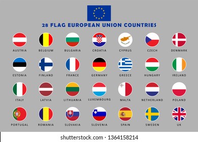 19,805 Hungary europe flag Images, Stock Photos & Vectors | Shutterstock