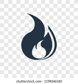 Fire Png Hd Stock Images Shutterstock