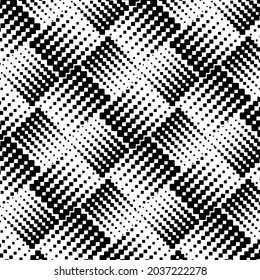 round geometric hexagon,diamond  pattern backgorund and texture abstract graphic design