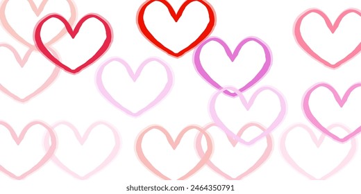 Round gold frame or border of random scatter golden stars on white background.  Little Tiny Multicolor Sprockets on White Background.
