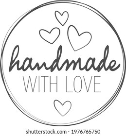 5,171 Handmade love stamp Images, Stock Photos & Vectors | Shutterstock