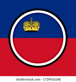 Rundsymbol