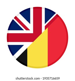 Belgium Currency Hd Stock Images Shutterstock