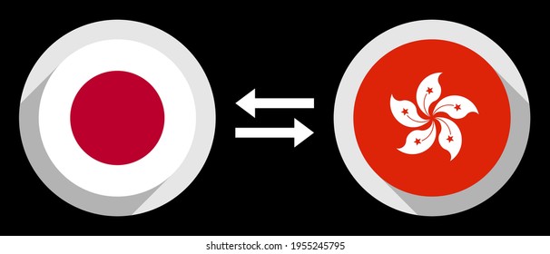 412 Rate Hkd Images Stock Photos Vectors Shutterstock 412 Rate Hkd Images Stock Photos Vectors Shutterstock