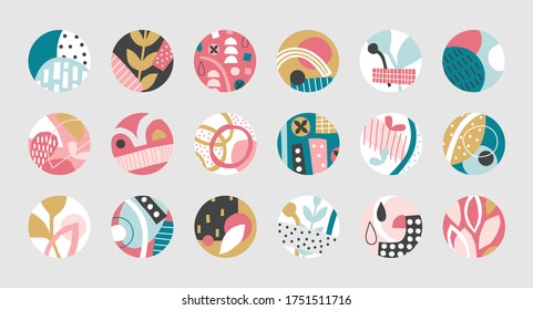 454,628 Floral drawing circle Images, Stock Photos & Vectors | Shutterstock