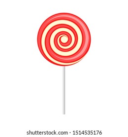 45,684 Lollipop swirl Images, Stock Photos & Vectors | Shutterstock