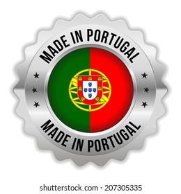 12,921 Emblem portugal Images, Stock Photos & Vectors | Shutterstock